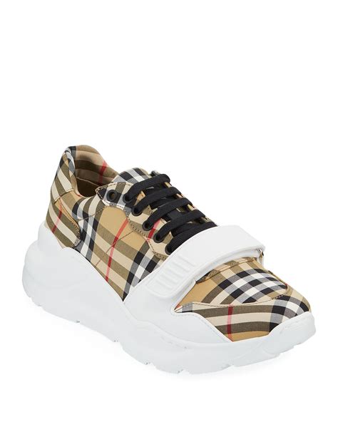 burberry shoe sale|burberry shoes sale online.